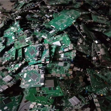 电子元件回收 回收车载导航 回收移动DVD 电脑主板回收