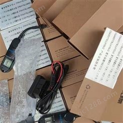 回收4G通讯模块 上海祥顺 定位GPS收购 数量不限