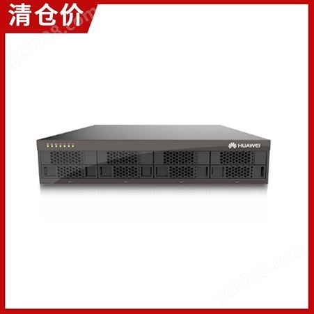 VCN520-32华为 VCN520-32 视频云节点 视频存储NVR 数字硬盘录像机
