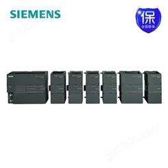 西门子6ES7231-4HD32-0XB0 SM 1231模拟量输出模块销售 