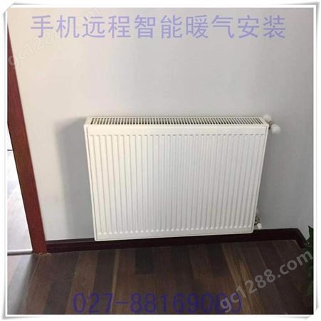 蚌埠威能冷凝炉安装eco TEC壁挂炉，蚌埠地暖安装价格