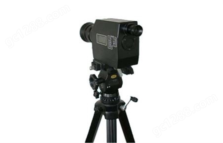 XYL-V型全数字瞄点式亮度计(辉度计)