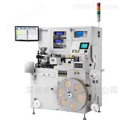 致茂Chroma 1870D/1870D-12 电感测试包装机