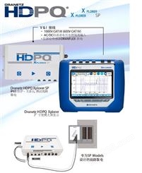电能质量分析仪出厂价  深圳市茂迪机电设备 电能质量分析仪