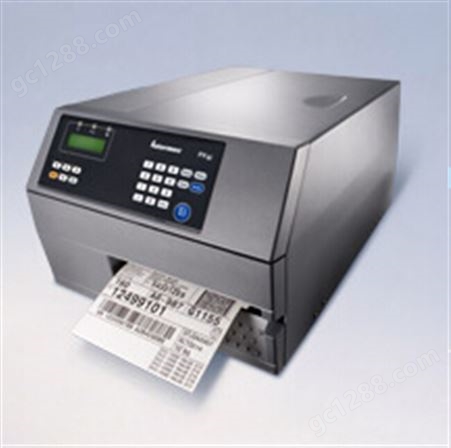 PX6i 高性能打印机