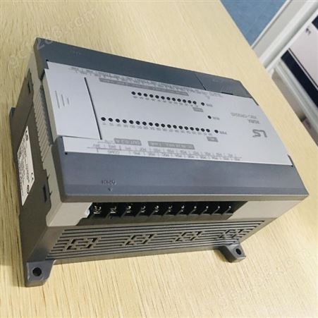 LS产电PLC  XBC-DRT30XS 现货当天发