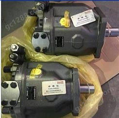 *销售原装力士乐液压油泵A10VSO71DFR/31R-VPA42N00