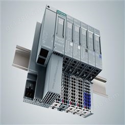 西门子ET200SP模拟量输出系统商