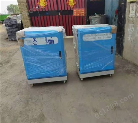 北京河北现货可以安装除尘设备围挡喷淋系统喷雾器喷雾机降尘设备
