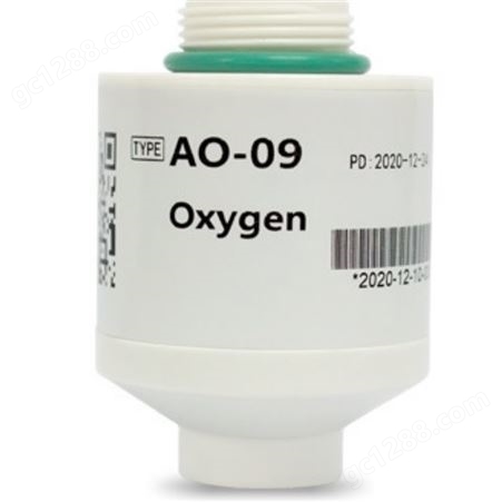信号电路调节氧电极配件 苏盈奥松 食品包装含氧检测氧电极city