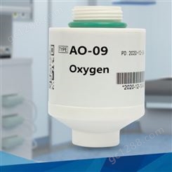 吧氧气单元销售 制氧机控制装置氧气单元电化学