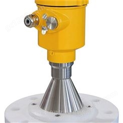 昆仑 雷达液位控制器 防腐型液位计 常年供应