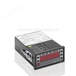 销售德国NovotechnikMAP300 400系列电位计式传感器变送器信号读数器带显示