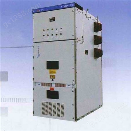 高低压配电设备 高低压配电柜厂家 青电电气  青岛成套配电设备箱