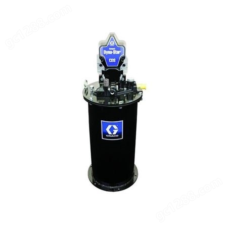 NXT Dura-Flo 润滑油泵-供油系统 机油 齿轮油 自动变速箱油 块材供料系统 汽车制造业
