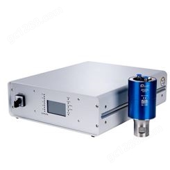 德国soniKKs 复位数控超声波发生器 工业超声波清洗发生器