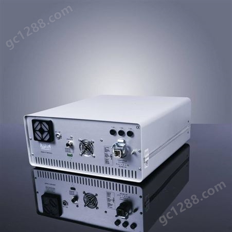 德国soniKKs 超声波发生器与换能器连接线 mj-1200美极超声波发生器