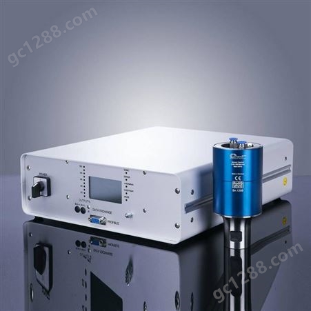 德国soniKKs 塑料超声波发生器常见故障与预防 手电筒超声波发生器频率失锁报警