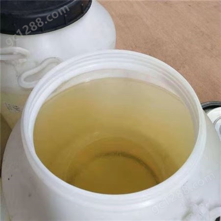 CAB35 椰油酰胺丙基甜菜碱 洗涤剂 增稠稳泡剂 厂家现货