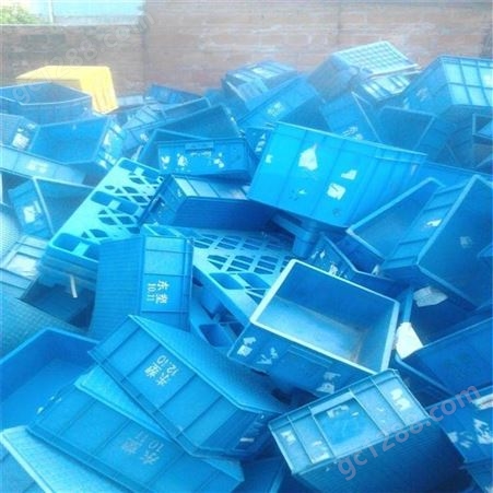 昆邦 太仓上门回收废塑料 大量收购工厂塑料不良品 靠谱公司