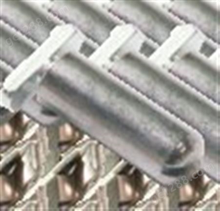 T型螺丝 M5T型螺丝八棱柱通用配件 展览配件T扣螺栓厂家可定制