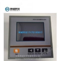 PCD-C6（5）000-PCD-C3000/C6000/C5000温控仪厂家/价格