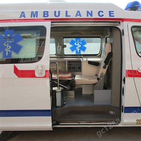 120急救系统供应 120院前急救系统 急救管理系统