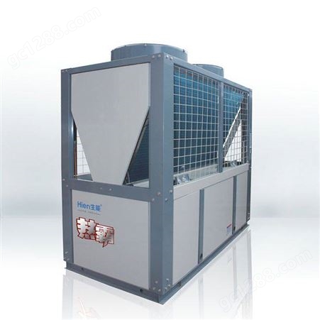 甘肃学校空气源热水器价格 热水器 生能热水器 商用生能空气能报价方案