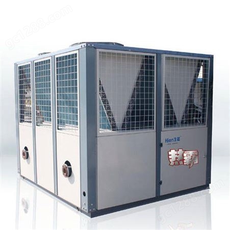 KFXRS-38II/KFXRS-40II甘肃学校空气源热水器价格 热水器 生能热水器 商用生能空气能报价方案