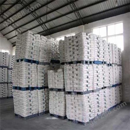 钛白粉工业级钛白粉CAS1317-80-2汇锦川使我们 厂家直供 量大价优