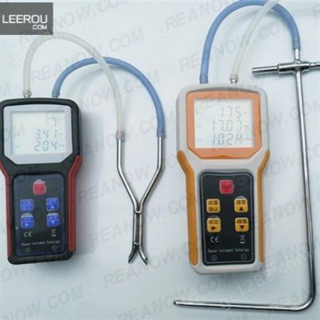 电机温度检测仪器   电机温度监控仪器设备