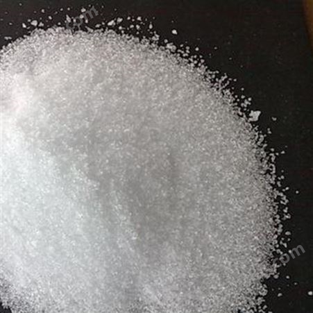 钛白粉工业级钛白粉CAS1317-80-2汇锦川使我们 厂家直供 量大价优