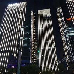 深圳北站 商务CBD 50平到整层4000平面积 楼下地铁站