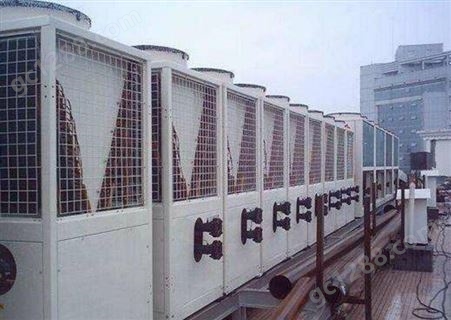 北京二手空调出售安装，十匹柜式空调销售，5匹吸顶机批发