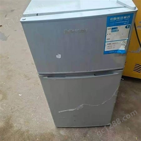 义乌维修冰箱抽真空加氟 东阳冰柜维修冷藏冰箱