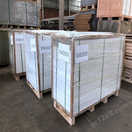 佛山木塑广告标摊展板厂家 大量库存 八棱柱40方柱展板木塑板太空PVC展板直接