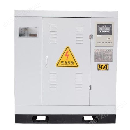 KSG13-1000KVA矿用干式变压器10KV/0.4矿安认证 KA证书齐全 铜