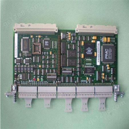 西门子6DD1681-0EH1通信主板组件备件
