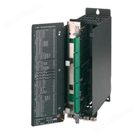 西门子6DD1680-0AC2通信主板组件备件