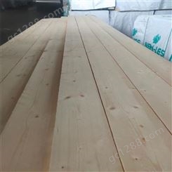方木一根价格 建筑木方模板厂家直供 建筑工程工地木材