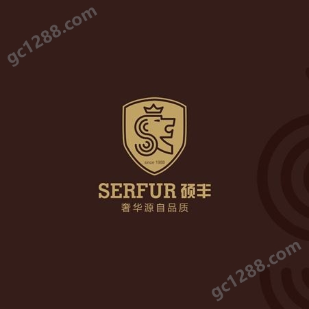 广告设计 餐厅标志设计 连锁品牌设计 奶茶店logo设计 视觉识别系统