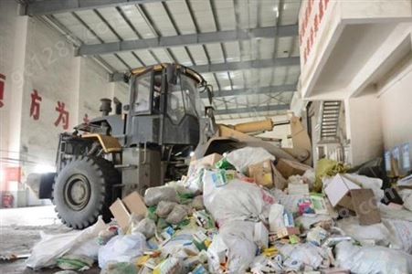 废金属回收处理 废橡胶回收 舟山废木料家具回收服务