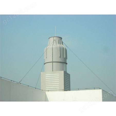 供应玻璃钢美化天线罩生产厂家通信基站方柱型美化天线
