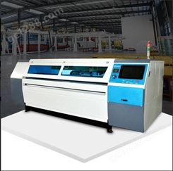供应无版数码印刷机(工业级) 节能 瓦楞纸箱印刷机 稳定耐用