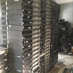 上海有回收旧电脑_上门回收_高价回收