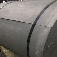 邯钢SPFH590酸洗板卷高强汽车钢适用于汽车构架车轮结构件