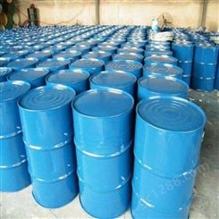 工业级乙二醇丁醚 高含量乙二醇丁醚厂家桶装散水直发