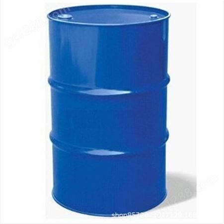 工业级正戊烷 全新桶装发泡剂正戊烷厂价平出