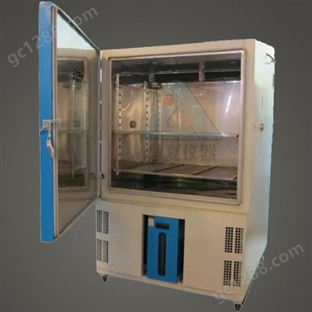 触摸屏高温低温试验箱，底温测试箱，高低温试验机
