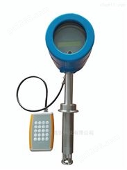 氨水液体浓度检测仪